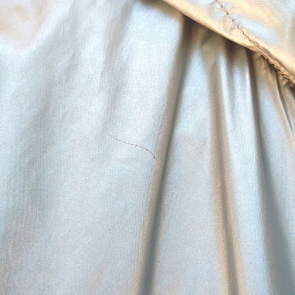 Hunter raincoat - Picture 4 of 9